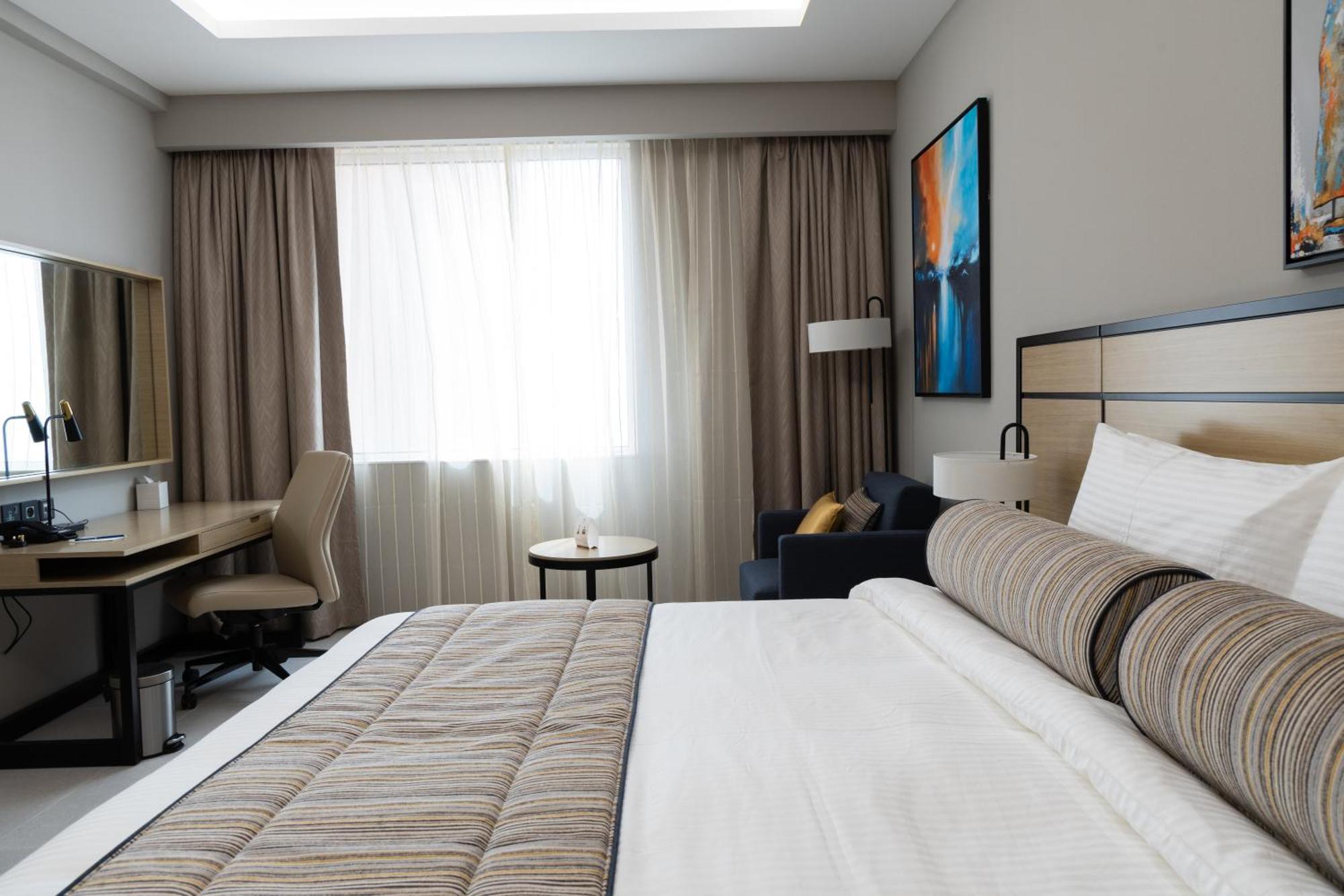 Djibouti Ayla Grand Hotel Djibouti City Exterior photo