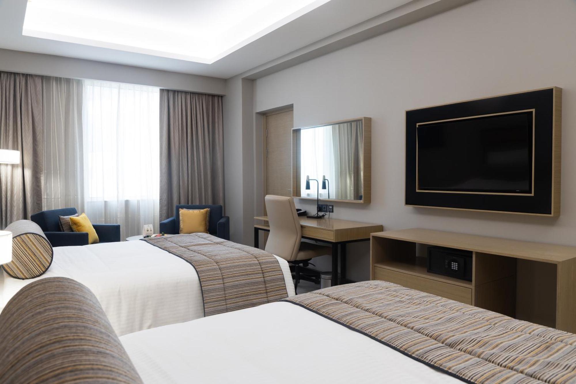 Djibouti Ayla Grand Hotel Djibouti City Exterior photo